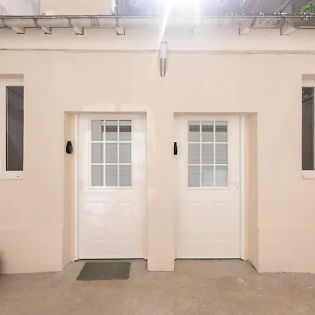 Superb And Design Studio Near The Eiffel Tower * Paris